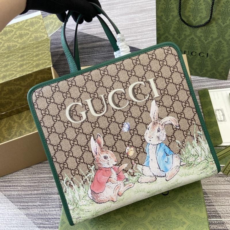 Gvc*1 tote bags